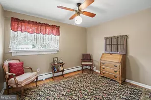 126 Surrey Ln, Harleysville, PA 19438 - Photo 29