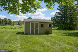 126 Surrey Ln, Harleysville, PA 19438 - Photo 49