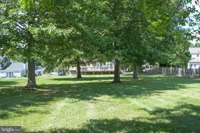 126 Surrey Lane, Harleysville, PA 19438 - Photo 51