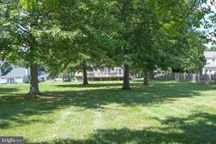 126 Surrey Ln, Harleysville, PA 19438 - Photo 51