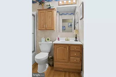 126 Surrey Lane, Harleysville, PA 19438 - Photo 21