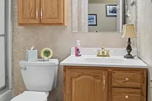126 Surrey Ln, Harleysville, PA 19438 - Photo 21