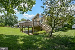 126 Surrey Ln, Harleysville, PA 19438 - Photo 41