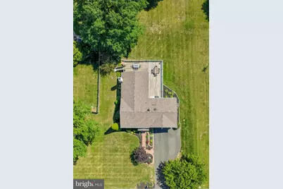 126 Surrey Lane, Harleysville, PA 19438 - Photo 3