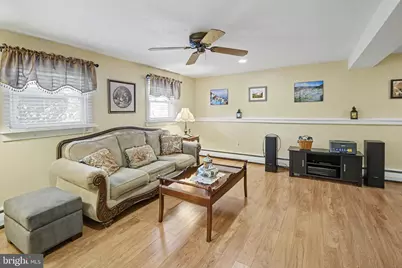 126 Surrey Lane, Harleysville, PA 19438 - Photo 33