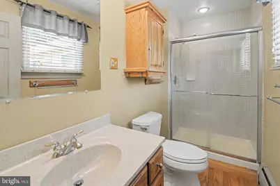 126 Surrey Lane, Harleysville, PA 19438 - Photo 25