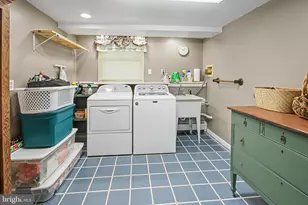 126 Surrey Ln, Harleysville, PA 19438 - Photo 39
