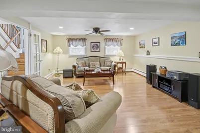 126 Surrey Lane, Harleysville, PA 19438 - Photo 35