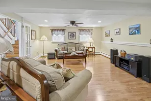 126 Surrey Ln, Harleysville, PA 19438 - Photo 35