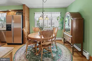 126 Surrey Ln, Harleysville, PA 19438 - Photo 15