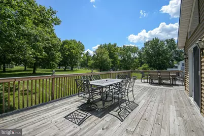 126 Surrey Lane, Harleysville, PA 19438 - Photo 45