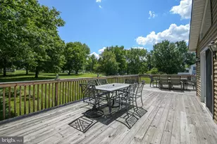 126 Surrey Ln, Harleysville, PA 19438 - Photo 45