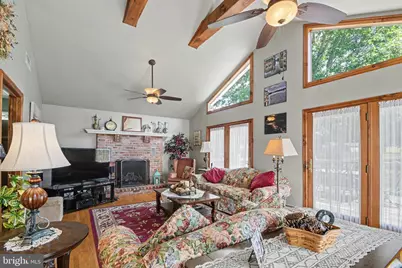 126 Surrey Lane, Harleysville, PA 19438 - Photo 31