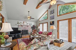 126 Surrey Ln, Harleysville, PA 19438 - Photo 31