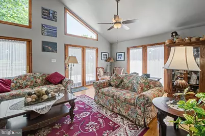 126 Surrey Lane, Harleysville, PA 19438 - Photo 19