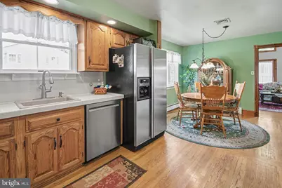 126 Surrey Lane, Harleysville, PA 19438 - Photo 17