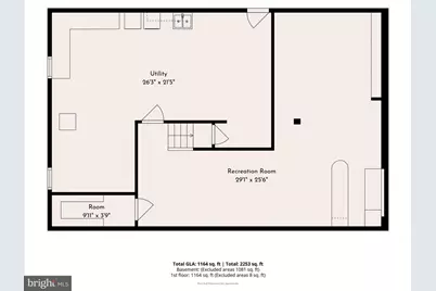 160 S Midland Avenue, Norristown, PA 19403 - Photo 35