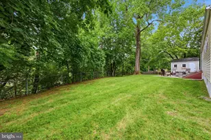 160 S Midland Ave, Norristown, PA 19403 - Photo 27