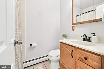 160 S Midland Avenue, Norristown, PA 19403 - Photo 15