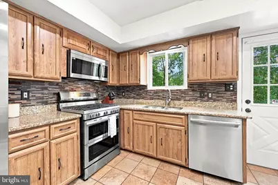 160 S Midland Avenue, Norristown, PA 19403 - Photo 7