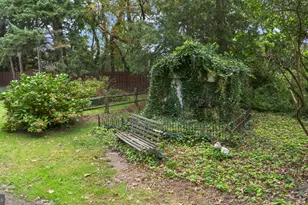 1851 W Marshall St, West Norriton, PA 19403 - Photo 73