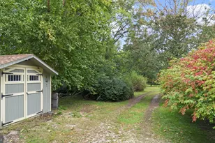 1851 W Marshall St, West Norriton, PA 19403 - Photo 71