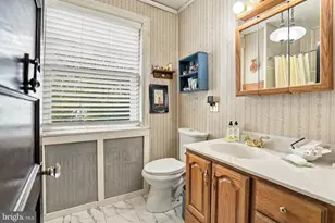 1851 W Marshall St, West Norriton, PA 19403 - Photo 41