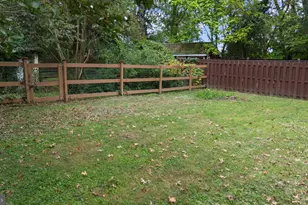 1851 W Marshall St, West Norriton, PA 19403 - Photo 85