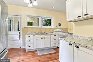 1851 W Marshall St, West Norriton, PA 19403 - Photo 13