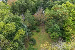 1851 W Marshall St, West Norriton, PA 19403 - Photo 79