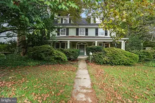 1851 W Marshall St, West Norriton, PA 19403 - Photo 3