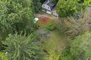 1851 W Marshall St, West Norriton, PA 19403 - Photo 83