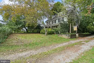 1851 W Marshall St, West Norriton, PA 19403 - Photo 11