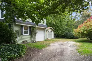 1851 W Marshall St, West Norriton, PA 19403 - Photo 69