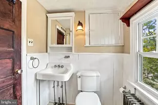 1851 W Marshall St, West Norriton, PA 19403 - Photo 47
