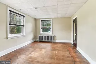 1851 W Marshall St, West Norriton, PA 19403 - Photo 39