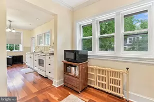 1851 W Marshall St, West Norriton, PA 19403 - Photo 17