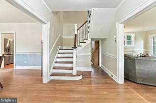 1851 W Marshall St, West Norriton, PA 19403 - Photo 23