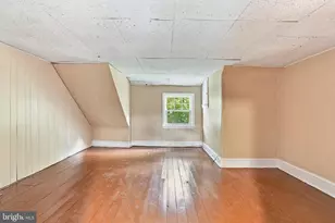 1851 W Marshall St, West Norriton, PA 19403 - Photo 45