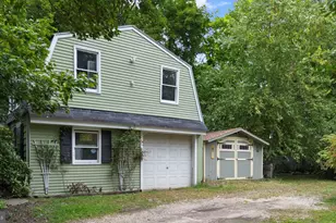 1851 W Marshall St, West Norriton, PA 19403 - Photo 89