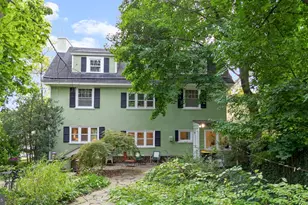 1851 W Marshall St, West Norriton, PA 19403 - Photo 59
