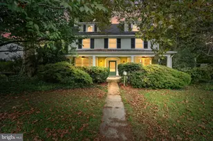 1851 W Marshall St, West Norriton, PA 19403 - Photo 1