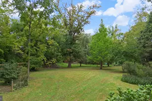 1851 W Marshall St, West Norriton, PA 19403 - Photo 81