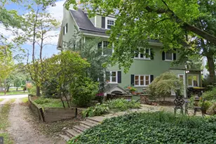 1851 W Marshall St, West Norriton, PA 19403 - Photo 67