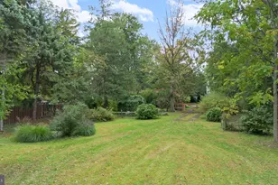 1851 W Marshall St, West Norriton, PA 19403 - Photo 75
