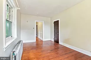 1851 W Marshall St, West Norriton, PA 19403 - Photo 35