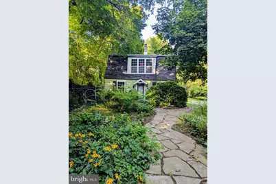 1851 W Marshall Street, West Norriton, PA 19403 - Photo 5