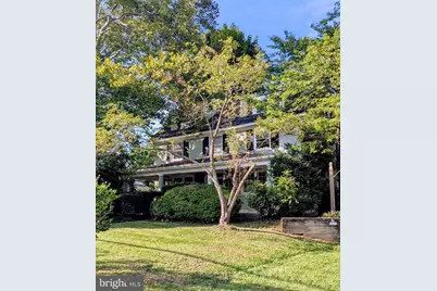 1851 W Marshall Street, West Norriton, PA 19403 - Photo 1