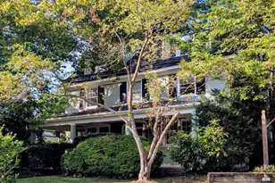 1851 W Marshall St, West Norriton, PA 19403 - Photo 1