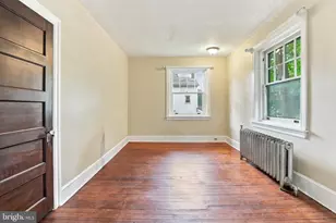 1851 W Marshall St, West Norriton, PA 19403 - Photo 29